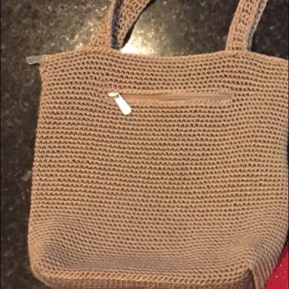 The Sak Riviera Crossbody - Picture 4 of 4